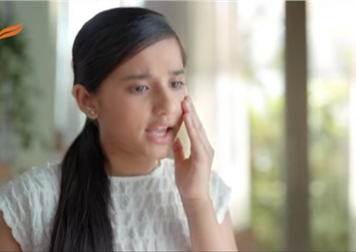 Himalaya saves face with its Purifying Neem Face Wash 